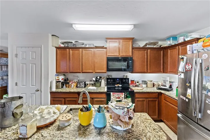 1626 Sw 9th Pl, Cape Coral Fl 33991