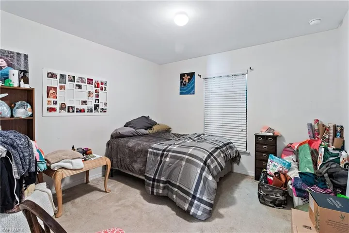 1626 Sw 9th Pl, Cape Coral Fl 33991