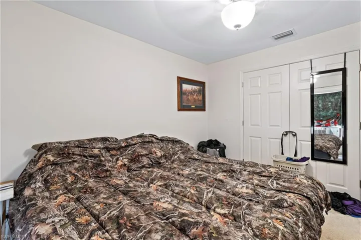 1626 Sw 9th Pl, Cape Coral Fl 33991