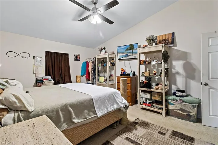 1626 Sw 9th Pl, Cape Coral Fl 33991