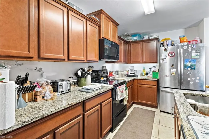1626 Sw 9th Pl, Cape Coral Fl 33991