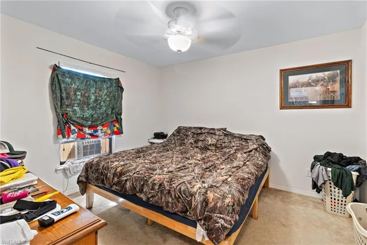 1626 Sw 9th Pl, Cape Coral Fl 33991