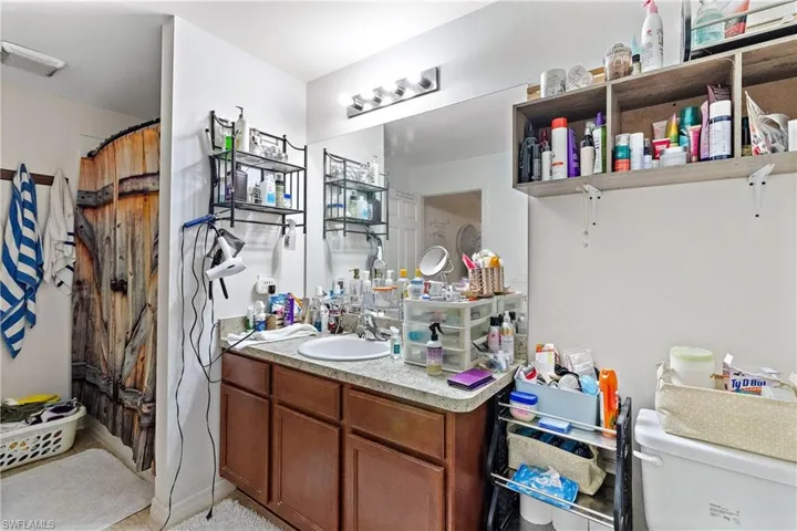 1626 Sw 9th Pl, Cape Coral Fl 33991