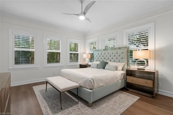 5663 Baltusrol Ct 2b, Sanibel, Florida 33957