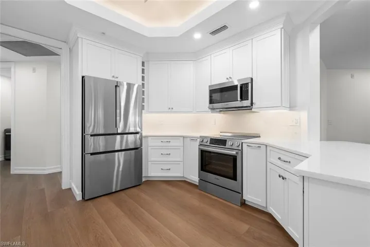 5663 Baltusrol Ct 2b, Sanibel, Florida 33957