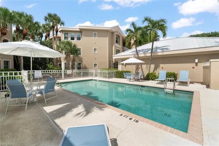 5663 Baltusrol Ct 2b, Sanibel, Florida 33957