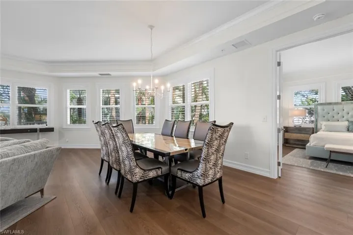 5663 Baltusrol Ct 2b, Sanibel, Florida 33957
