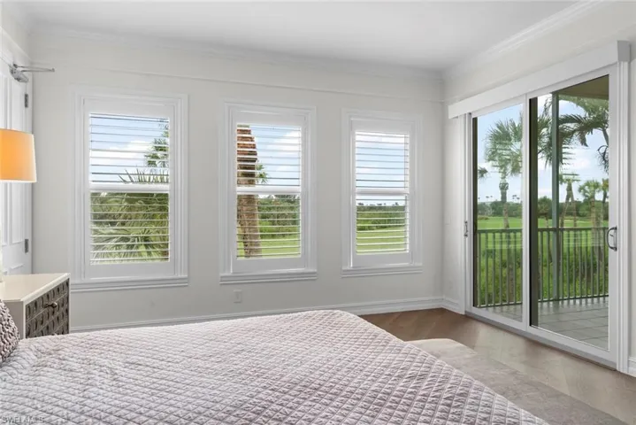 5663 Baltusrol Ct 2b, Sanibel, Florida 33957