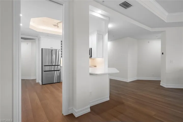 5663 Baltusrol Ct 2b, Sanibel, Florida 33957