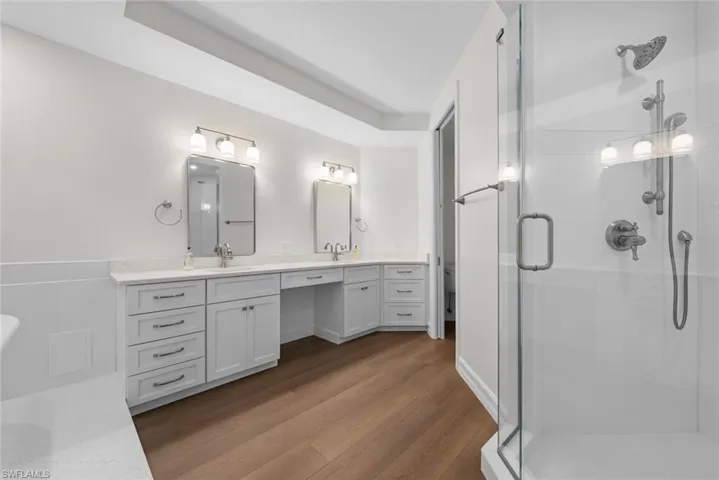 5663 Baltusrol Ct 2b, Sanibel, Florida 33957