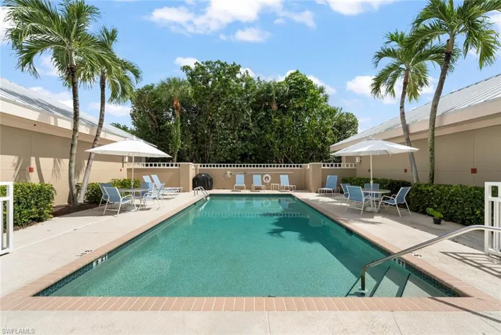 5663 Baltusrol Ct 2b, Sanibel, Florida 33957