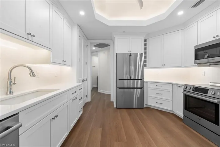 5663 Baltusrol Ct 2b, Sanibel, Florida 33957