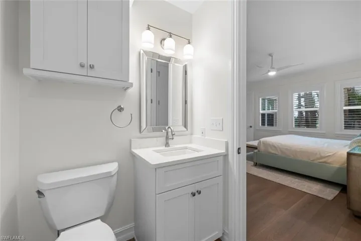 5663 Baltusrol Ct 2b, Sanibel, Florida 33957