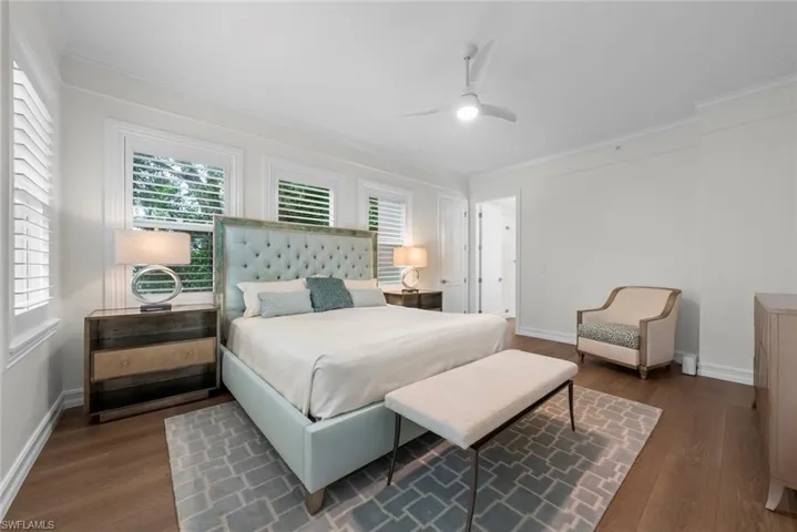 5663 Baltusrol Ct 2b, Sanibel, Florida 33957