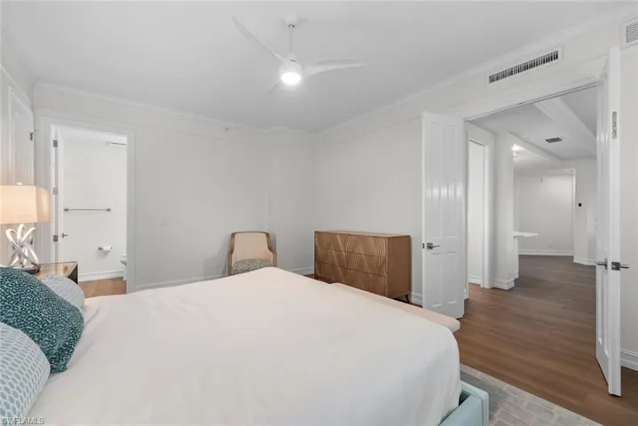 5663 Baltusrol Ct 2b, Sanibel, Florida 33957