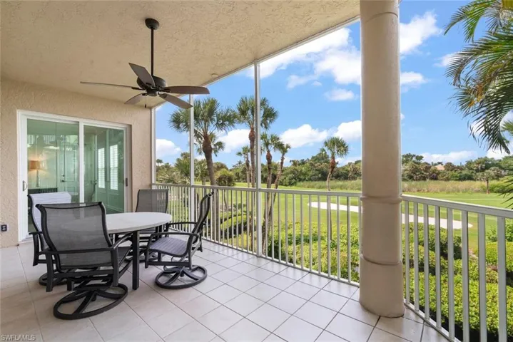 5663 Baltusrol Ct 2b, Sanibel, Florida 33957