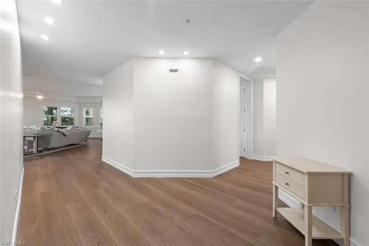 5663 Baltusrol Ct 2b, Sanibel, Florida 33957