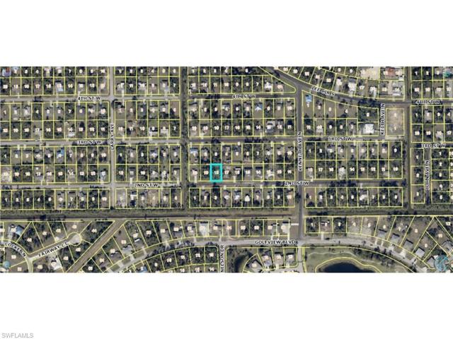 5014 2nd ST W, LEHIGH ACRES FL 33971