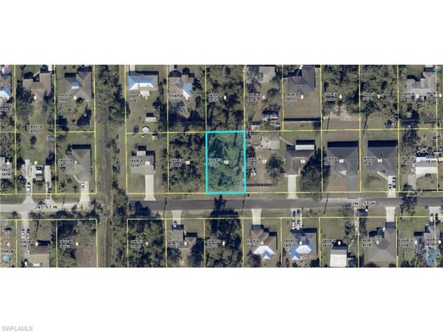 5014 2nd ST W, LEHIGH ACRES FL 33971