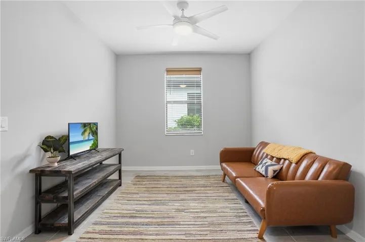 19685 The Place Blvd, Estero, Florida 33928
