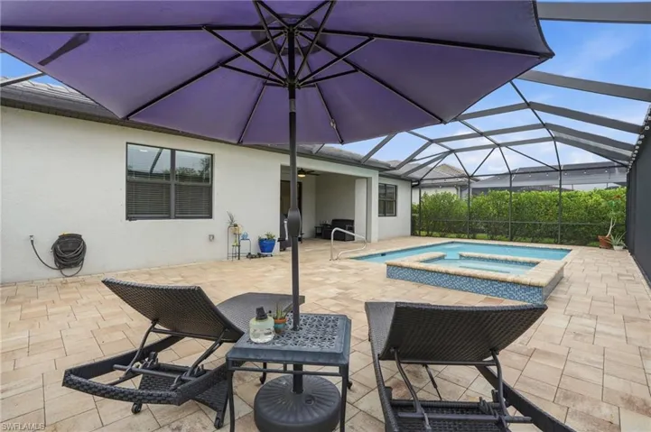 19685 The Place Blvd, Estero, Florida 33928