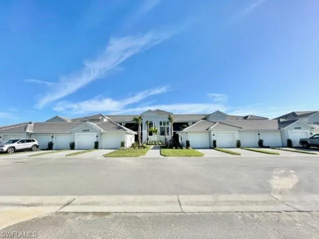 43011 Greenway Blvd 1225, Babcock Ranch, Florida 33982