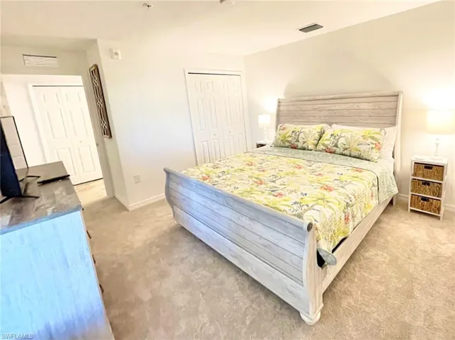 43011 Greenway Blvd 1225, Babcock Ranch, Florida 33982