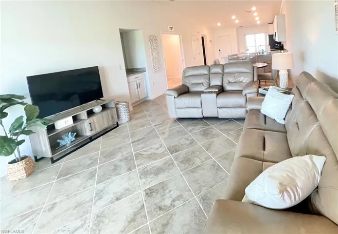 43011 Greenway Blvd 1225, Babcock Ranch, Florida 33982