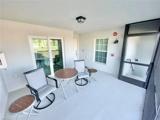 43011 Greenway Blvd 1225, Babcock Ranch, Florida 33982