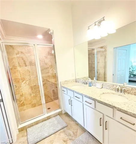 43011 Greenway Blvd 1225, Babcock Ranch, Florida 33982
