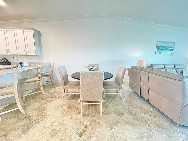 43011 Greenway Blvd 1225, Babcock Ranch, Florida 33982