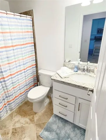 43011 Greenway Blvd 1225, Babcock Ranch, Florida 33982