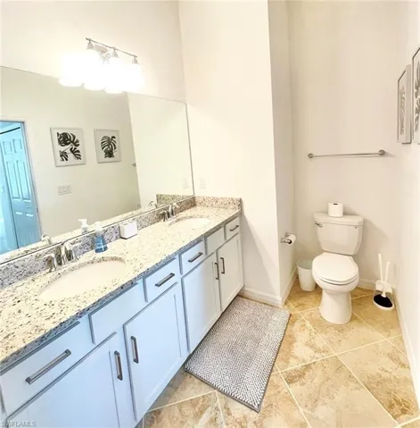 43011 Greenway Blvd 1225, Babcock Ranch, Florida 33982
