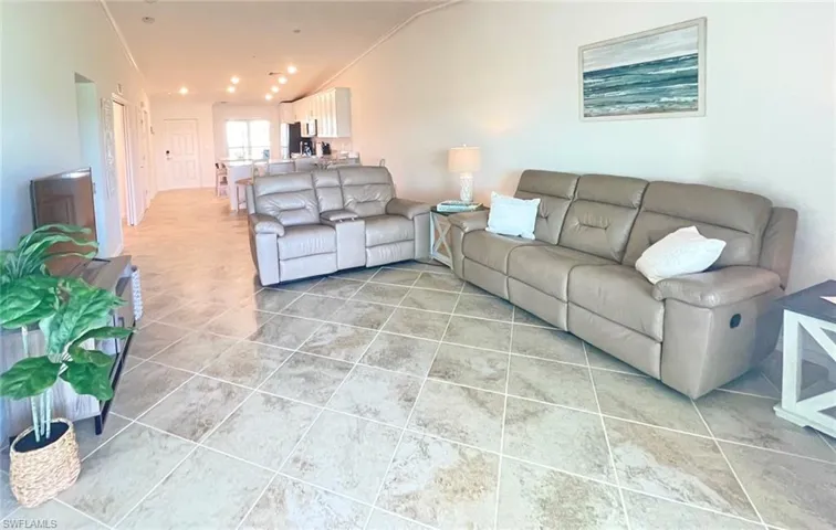 43011 Greenway Blvd 1225, Babcock Ranch, Florida 33982