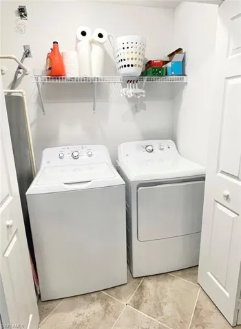43011 Greenway Blvd 1225, Babcock Ranch, Florida 33982