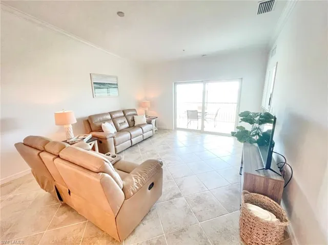 43011 Greenway Blvd 1225, Babcock Ranch, Florida 33982