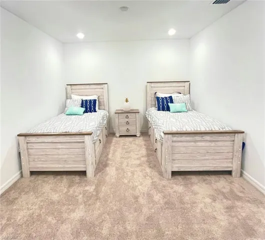 43011 Greenway Blvd 1225, Babcock Ranch, Florida 33982