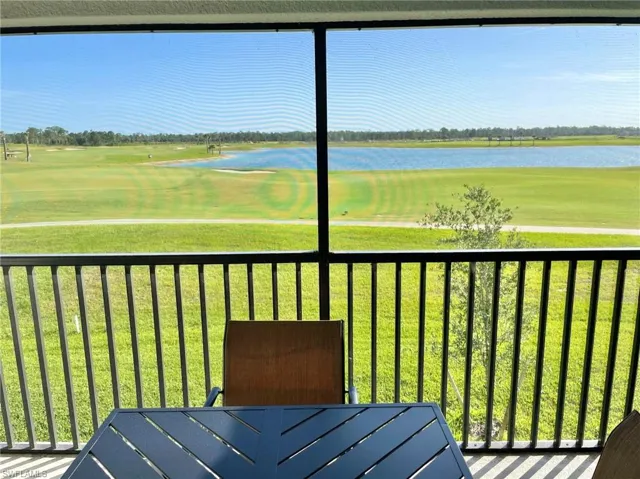 43011 Greenway Blvd 1225, Babcock Ranch, Florida 33982