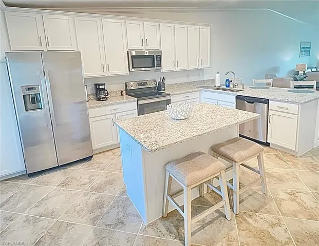 43011 Greenway Blvd 1225, Babcock Ranch, Florida 33982
