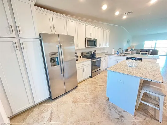 43011 Greenway Blvd 1225, Babcock Ranch, Florida 33982