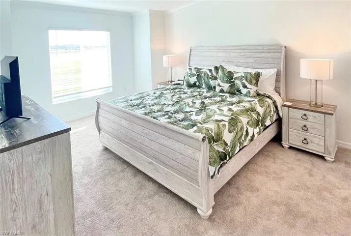 43011 Greenway Blvd 1225, Babcock Ranch, Florida 33982