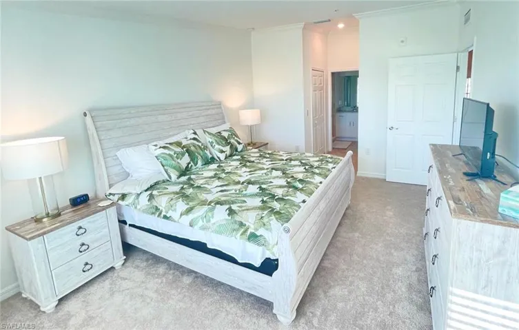 43011 Greenway Blvd 1225, Babcock Ranch, Florida 33982