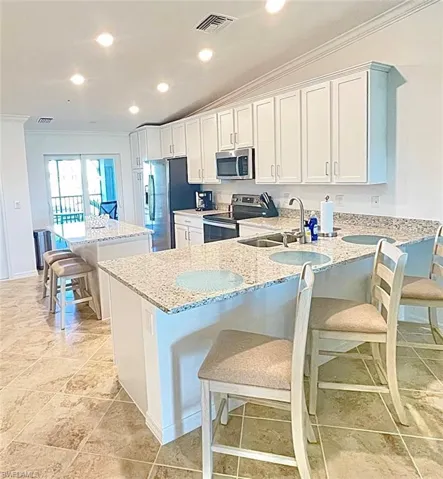 43011 Greenway Blvd 1225, Babcock Ranch, Florida 33982