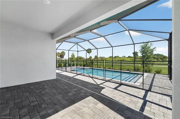 20320 Copperhead Dr, Lehigh Acres, Florida 33936