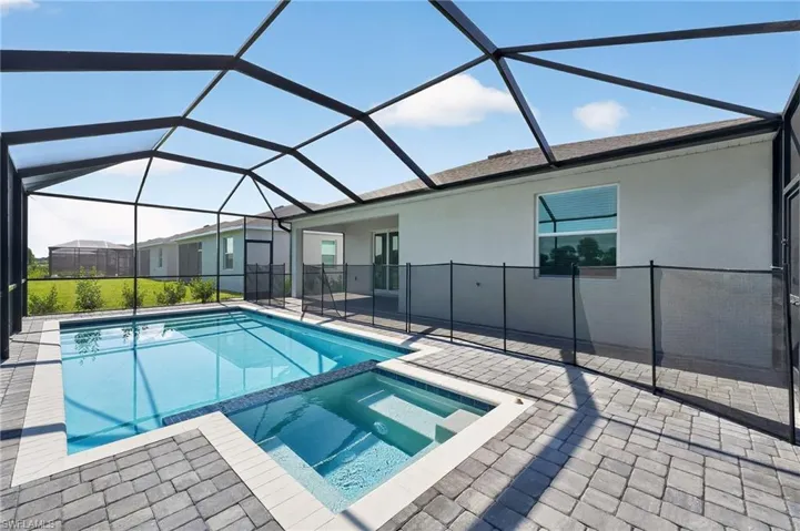20320 Copperhead Dr, Lehigh Acres, Florida 33936