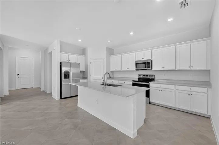 20320 Copperhead Dr, Lehigh Acres, Florida 33936
