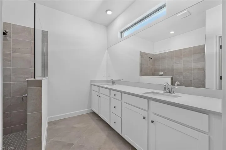 20320 Copperhead Dr, Lehigh Acres, Florida 33936