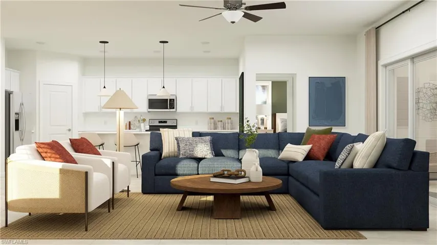 20320 Copperhead Dr, Lehigh Acres, Florida 33936
