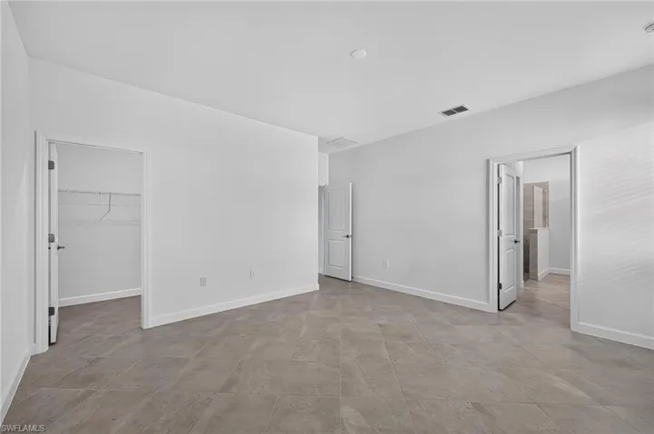 20320 Copperhead Dr, Lehigh Acres, Florida 33936