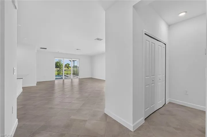 20320 Copperhead Dr, Lehigh Acres, Florida 33936